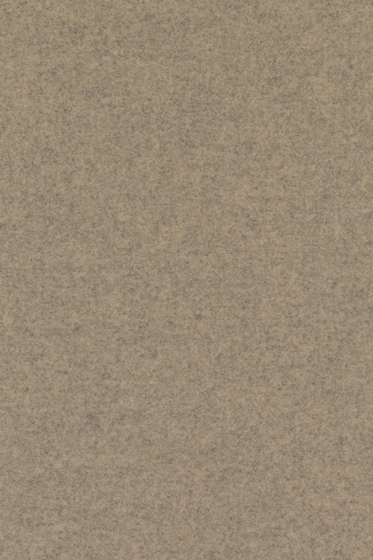 Fabric sample Divina Melange 3 237